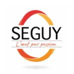 traçabilité des œufs, calibrage des œufs, marquage des œufs