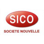 L'importateur et distributeur Sico travaille avec l'ERP agroalimentaire Copilote