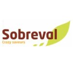 Sobreval logo