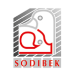 Sodibek a choisi Infologic pour son logiciel agroalimentaire