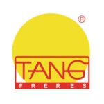Le distributeur de produits asiatiques Tang a fait le choix de l'ERP agroalimentaire Copilote