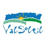 Valsoleil logo