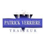 PATRICK VERRIERE utilise l'ERP agro alimentaire de Infologic