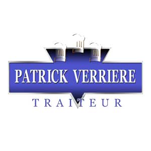 PATRICK VERRIERE et Infologic