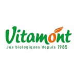 Vitamont_BIO logo