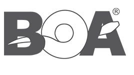 Logo BOYAUDERIE DES ALPES
