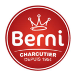 Berni_300pxX300px.jpg