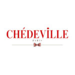 Chedeville_SAL_300x300