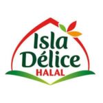 Isla-Delice_SAL_300x300