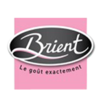 Progiciel de gestion utilisé chez BRIENT