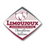 Limoujoux_SAL_300x300