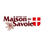 Maison-de-savoie_300pxX300px