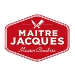 Maitre-Jacques_SAL_300x300