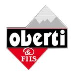 Site internet Oberti & Fils