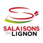 Salaisons-du-Lignon_SAL_300x300