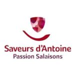 Saveurs d'Antoine du groupe Pomona utilise l'ERP agro Copilote