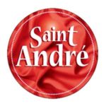 St-andré-salaisons_SAL_300x300