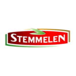 Stemmelen_300pxX300px