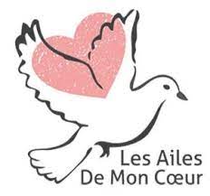 Collecte de bouchons pour "Les ailes de mon cœur"