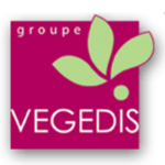 logo produits végétaux