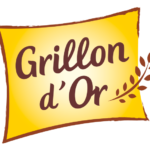 Grillon d'Or utilise le progiciel de gestion Copilote