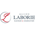 Maison Laborie et l'ERP agro Copilote d'Infologic