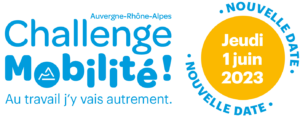 Infologic participe au Challenge Mobilité 2023
