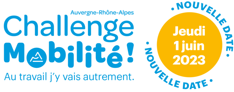 Infologic participe au Challenge Mobilité 2023