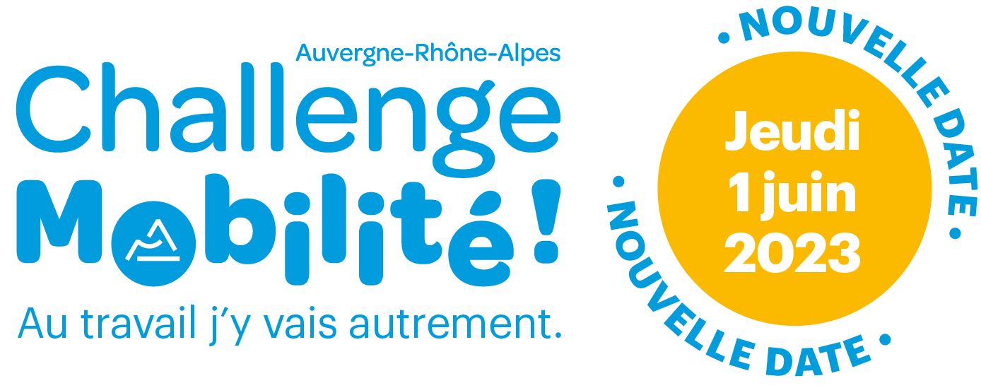 Infologic participe au Challenge Mobilité 2023