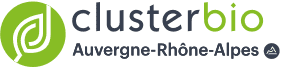 Infologic est partenaire du Cluster bio Auvergne Rhône Alpes