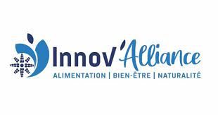 Infologic est partenaire du pôle Innov'alliance