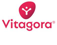 Infologic est partenaire du réseau Vitagora