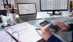 Facturation électronique entre entreprises obligatoire dès juillet 2024
