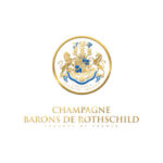 Champagne Barons de Rothschild équipé de l'ERP vin Copilote