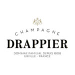 Champagne Drappier équipé de l'ERP Copilote