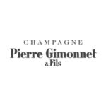 Champagne Pierre Gimonnet utilise l'ERP Copilote