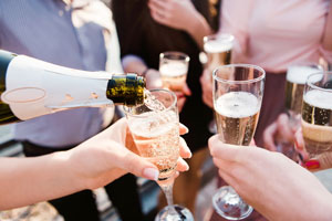 L'ERP vin Copilote s'adresse au vignerons dans le Champagne