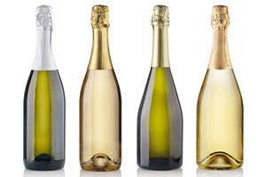 Solutions logicielles pour la filière Champagne