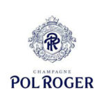 Champagne Pol Roger utilise l'ERP Copilote