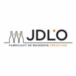 JDLO est équipé de l'ERP boisson Copilote