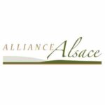 Alliance Alsace équipé du logiciel de gestion viticole Copilote