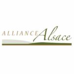 Union-Alliance-Alsace_300x300