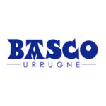 BASCO a installé l'ERP agroalimentaire Copiloe