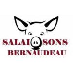 SALAISONS BERNAUDEAU et l'ERP agro Copilote