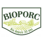 BIOPORC utilise l'ERP métier Copilote
