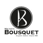 Maison BOUSQUET et l'ERP agro Copilote