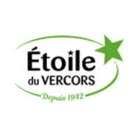 Fromagerie ETOILE DU VERCORS