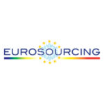 La société d'import-export de produits agroalimentaire Eurosourcing utilise l'ERP Copilote