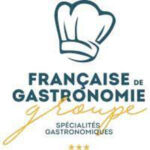 Française de Gastronomie utilise l'ERP agro alimentaire Copilote