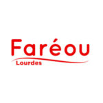 PYERENEES TRAITEUR DISTRIBUTION FAREOU